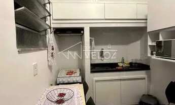 Imagem 3: Apartamento - Padrão / Residencial / Centro