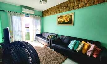 Imagem: Apartamento à venda, 55 m² por R$ 425.000,00