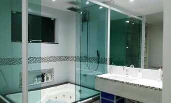 Imagem 7: Réveillon e férias em Floripa