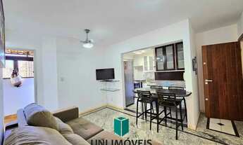 Imagem 2: Oportunidade em Peracanga, mobiliado a 30 metros do mar !