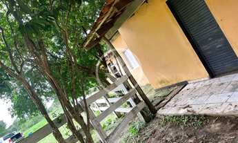 Imagem 2: CHACARA 16 HECTARES R$ 520 MIL, 59KM DE VARZEA GRANDE SENTIDO CACERES codigo: 150904