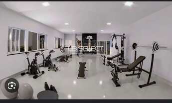 Imagem 4: Apartamento 1.500