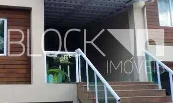 Imagem: Barra da Tijuca