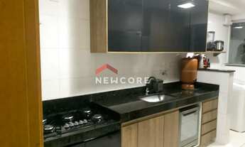 Imagem 5: Apartamento em Rua Maura - Ipiranga - Belo Horizonte/MG