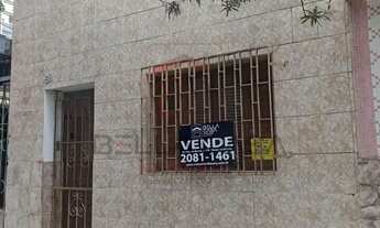 Imagem 6: Terreno a venda na Mooca próximo a Universidade FAM