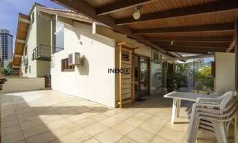 Imagem 6: Cobertura em Petrópolis