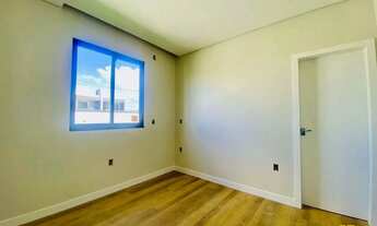 Imagem 7: Casa a venda em São José- Sertão do Maruim