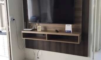 Imagem 7: Apto Bombinhas 150 Metros do Mar