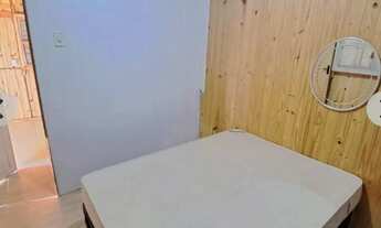 Imagem 6: Casa 4 dormitórios à venda, em Cidreira