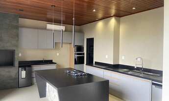 Imagem 3: Casa condomínio Splendido