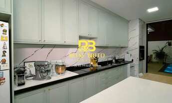 Imagem 7: Casa para alugar no bairro Condomínio Primor das Torres - Cuiabá/MT