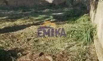 Imagem: Terreno no bairro Recanto dos Passaros em