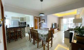 Imagem 2: Apartamento com 3 quartos, Jardim do Sul - Bragança Paulista