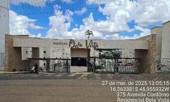 Imagem: Oportunidade Única em ANAPOLIS - GO Tipo