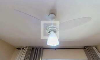 Imagem 7: Apartamento à Venda - Belém, 3 Quartos, 124 m2