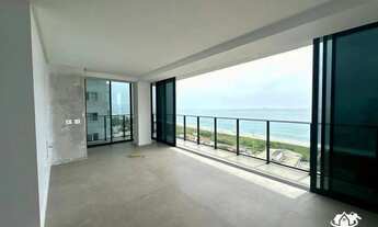 Imagem 6: Apartamento de Alto Padrão com Vista Mar Frente Avenida Nereu Ramos Balneário Piçarras