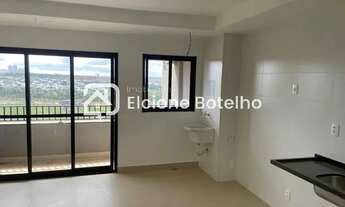 Imagem 2: Aluguel Apartamento JARDIM SUL