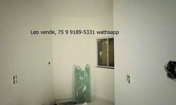 Imagem 6: Leo vende, bairro Conceição, 2