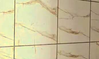 Imagem 5: Casa á venda com 2 quartos, com bônus moradia em Campo Grande - MS