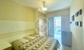 Imagem 7: Módulo 08 - Edifício Turin codigo: 110124