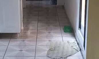 Imagem 2: Vende-se casa no japiim