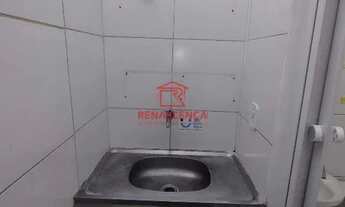 Imagem 5: Linda Loja comercial na Tijuca ao lado do metrô Uruguai!