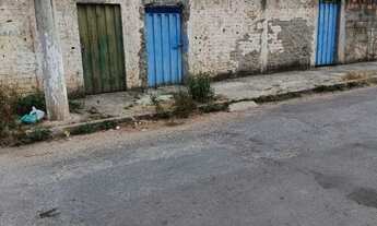 Imagem: Alugo casa no bairro jardim teresopolis