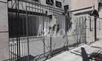 Imagem: Comercial à venda no(a) Vila Formosa