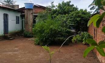 Imagem 7: Vende se uma casa