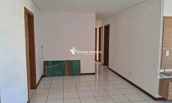 Imagem 5: APARTAMENTO PARA VENDA NO ED; EUTALIA VELOSO