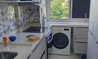 Imagem 4: LINDO APARTAMENTO 2 QUARTOS LIFE DA VILA ANDAR ALTO