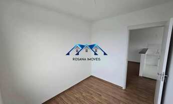 Imagem 4: Apartamento para comprar Jardim Vitória Belo Horizonte