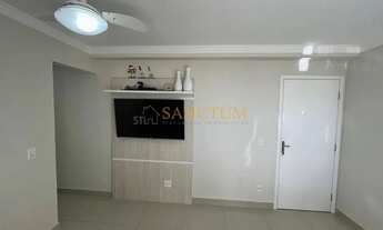 Imagem 3: Apartamento - Jardim Nova Europa - Campinas