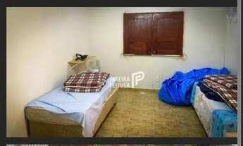 Imagem 6: Casa com 1 dormitório à venda, 80 m² por R$ 800.000,00 - Zona Rural - Barreirinhas/MA