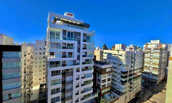 Imagem 7: Condição facilitada com prazo até 60x - Apto de frente junto a Avenida Ubirajara e Praça T