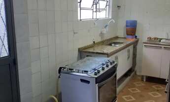 Imagem 5: Casa em Centro - Miguel Pereira, RJ