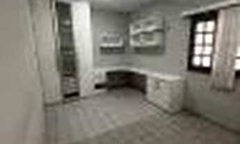 Imagem 7: Imóvel para aluguel possui 200 metros quadrados com 3 quartos em Horto - Teresina - PI