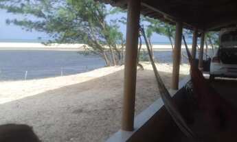 Imagem: Casa com 2 dormitórios à venda por R$