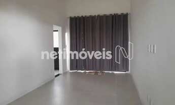 Imagem 4: Casa nova para aluguel no Condomínio Mangata, Feira de Santana, pronto para morar