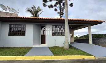 Imagem 3: CASA CONDOMÍNIO FECHADO COM AMPLO TERRENO