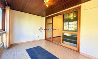 Imagem 3: Vende-se apartamento com 3 quartos(1 suíte), sacada, churrasqueira e 1 vaga 11