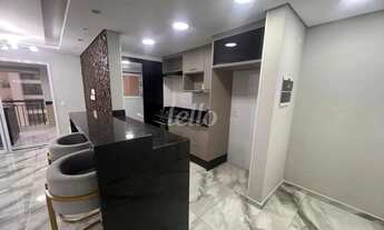 Imagem 3: Apartamento 2 quartos à venda no(a) Jardim Flor da Montanha