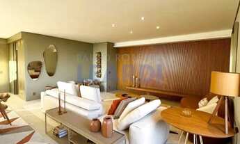 Imagem 3: CASA EM CONDOMÍNIO - GENESIS 2 - SP