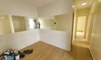 Imagem 5: Condominio Allegro 3 Qts sendo 1 Suíte Modulados e Climatizado no 1º Andar / Financia