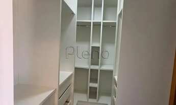 Imagem 10: Casa à venda e para alugar em Indaiatuba, Loteamento Park Gran Reserve, com 3 quartos