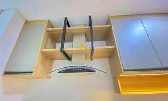 Imagem 3: Apartamento com 3 dormitorios para locação nos Ingleses