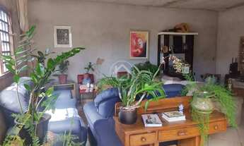 Imagem 4: ACEITA CASA DE ATÉ 250 MIL COMO PERMUTA