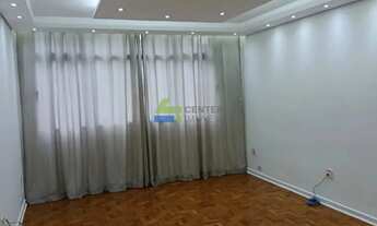 Imagem 2: Bela Vista, 158m², 3dts, 1ste, 2vgs, px ao metrô!!