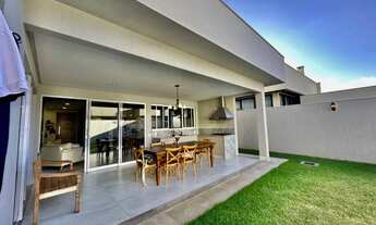 Imagem 7: Residencial Portal do Sol Green