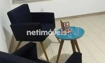 Imagem 2: Venda Sala Savassi Belo Horizonte